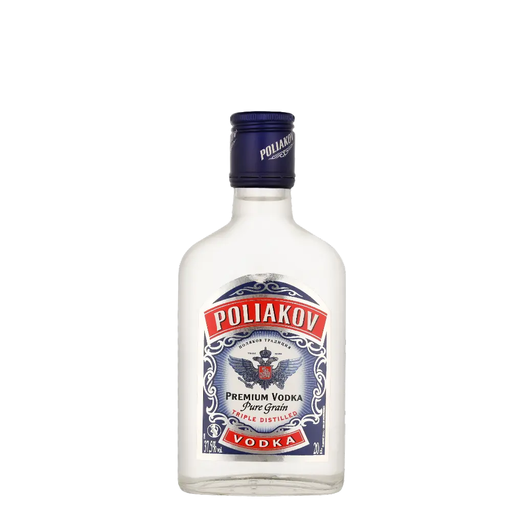 Poliakov