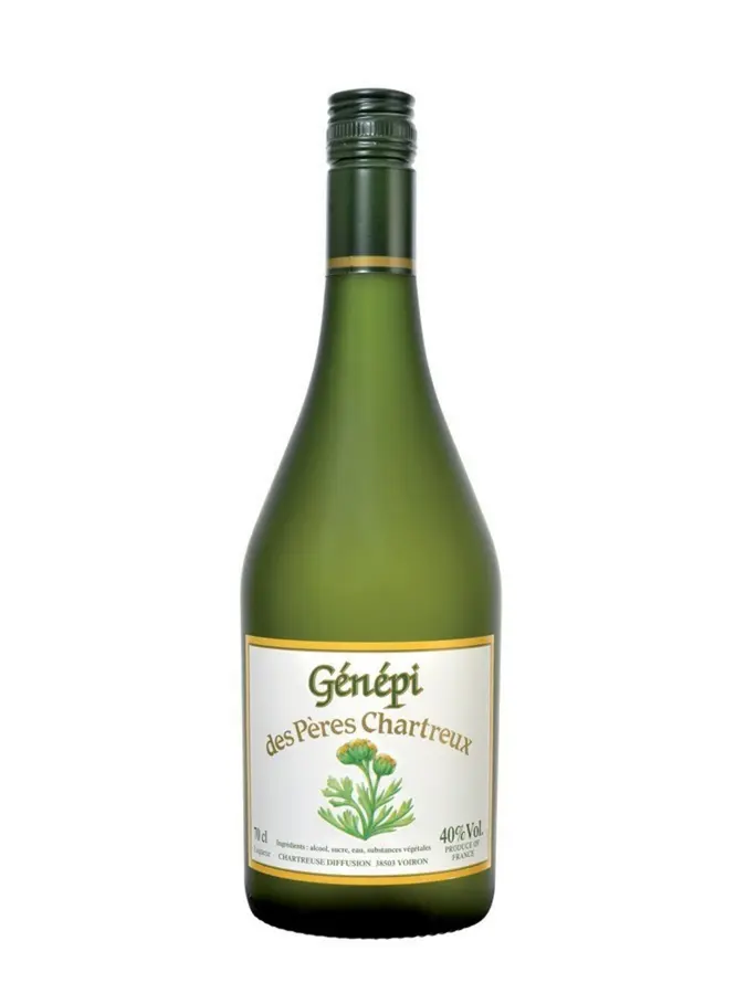 Genepi