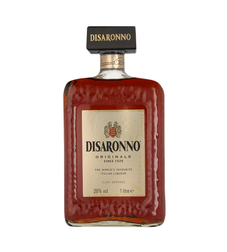 Disaronno Amaretto