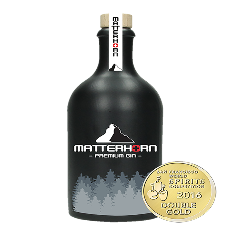 Matterhorn