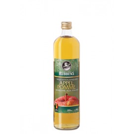 Jenever Appel