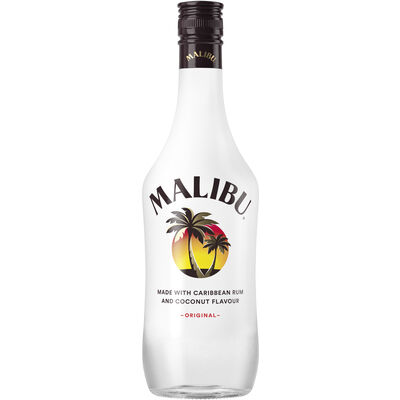 Malibu