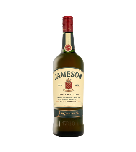 Jameson