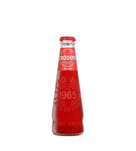 Crodino