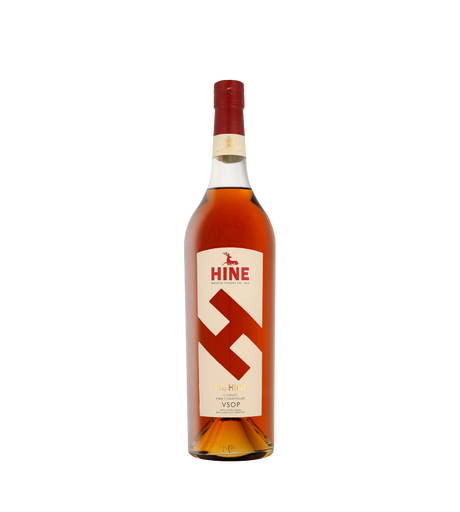 Hine Rare VSOP Fine Champagne