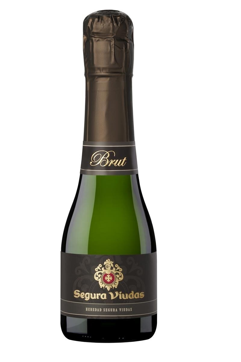 Segura Vidas cava