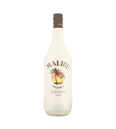 Malibu
