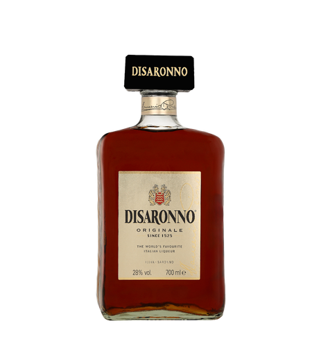 Disaronno Amaretto