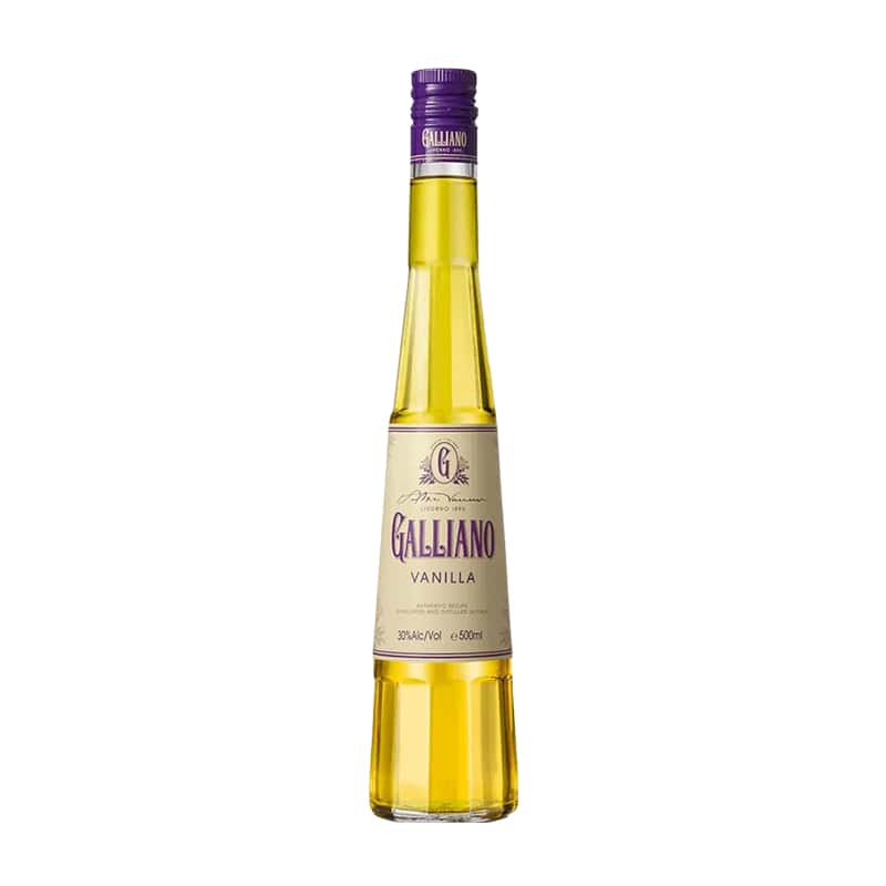 Galliano Vanilla